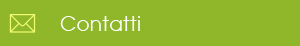 Contatti