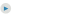 Chi Siamo
