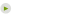 Ricreative