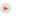 Utilit�